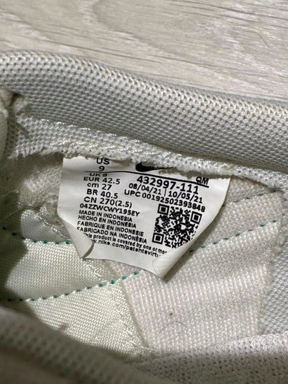 Nike Killshot 2 Sneakers