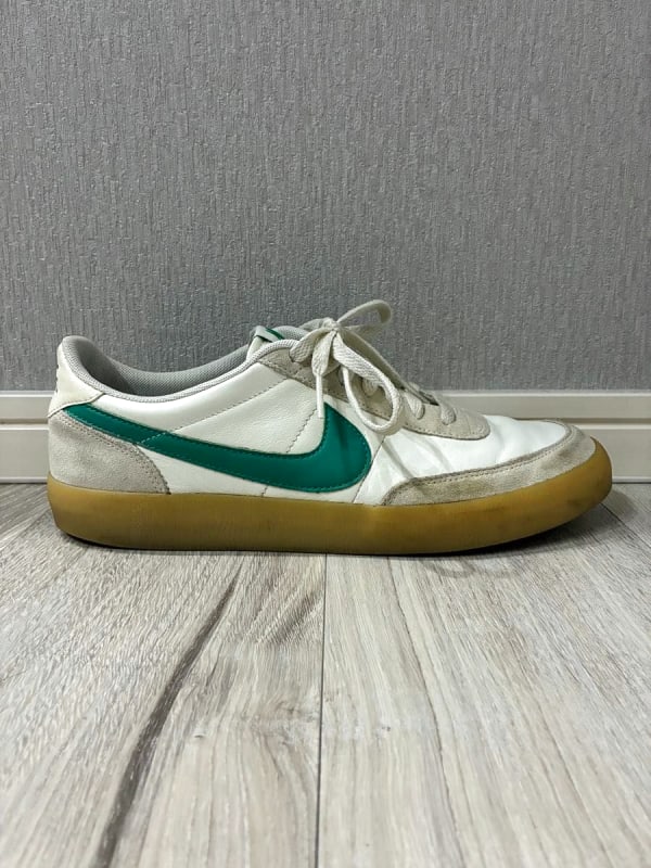 Nike Killshot 2 Sneakers