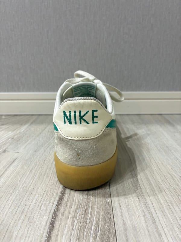 Nike Killshot 2 Sneakers