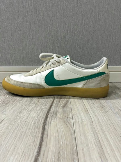 Nike Killshot 2 Sneakers