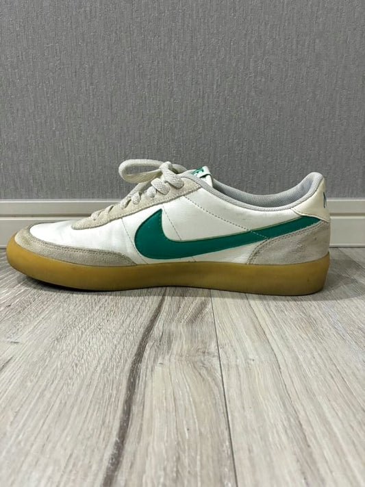 Nike Killshot 2 Sneakers