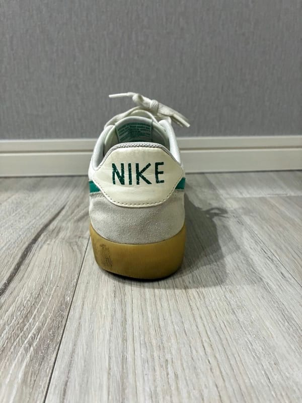 Nike Killshot 2 Sneakers