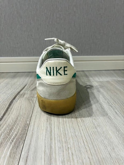 Nike Killshot 2 Sneakers