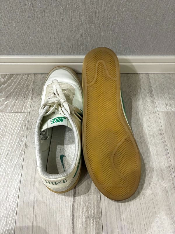 Nike Killshot 2 Sneakers