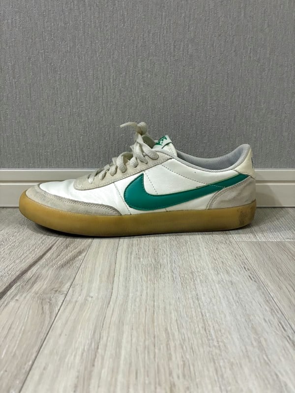 Nike Killshot 2 Sneakers