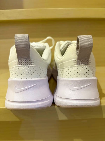 Excellent Condition Nike Air Max Nuaxis 23cm
