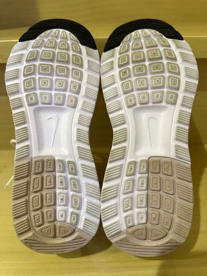 Excellent Condition Nike Air Max Nuaxis 23cm