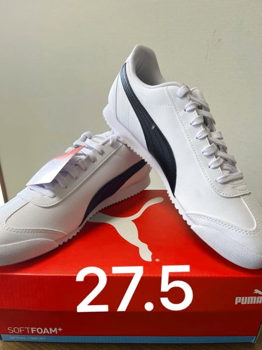 Puma Turino FSL 27.5