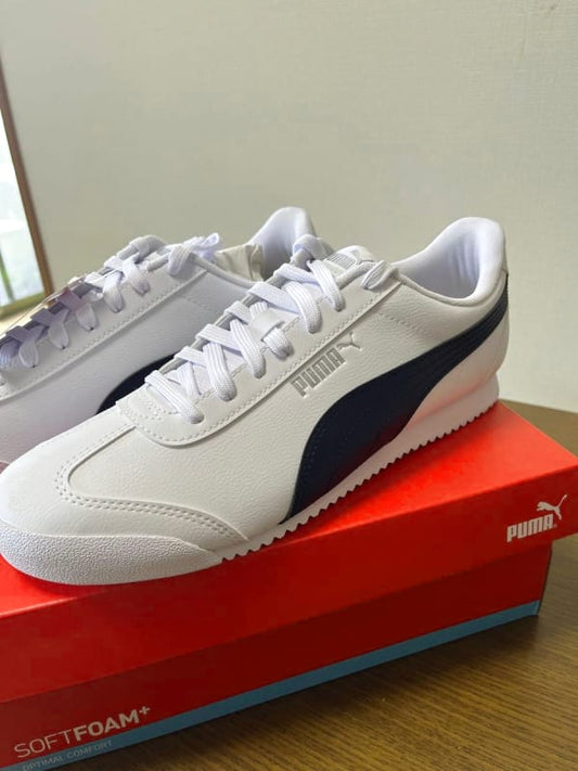 Puma Turino FSL 27.5