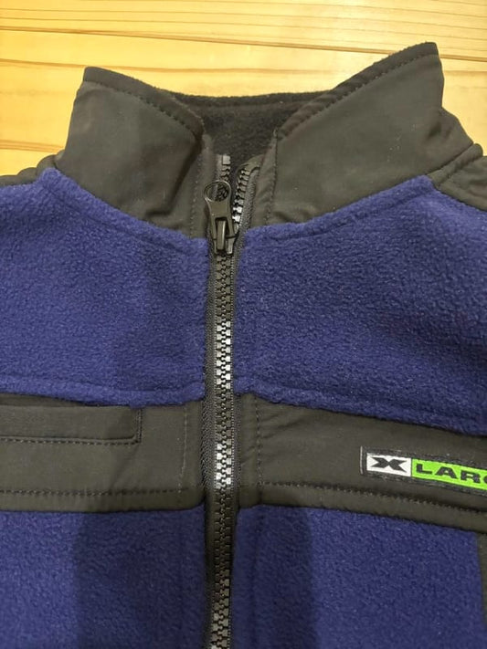 XLARGE Kids Set Up 110
