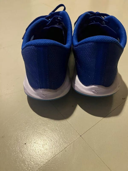 Mizuno Running Shoes Duel Flash 2