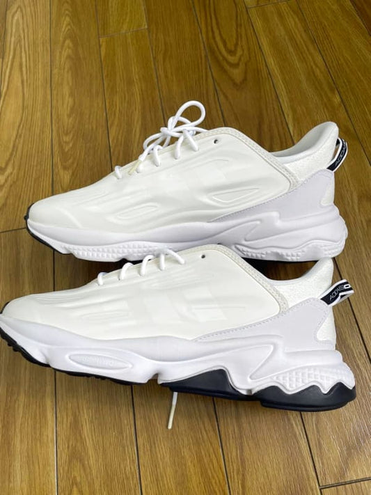 Adidas Originals OZWEEGO Celox 27cm New