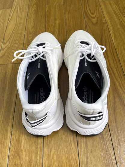 Adidas Originals OZWEEGO Celox 27cm New
