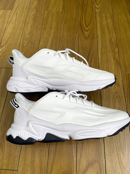 Adidas Originals OZWEEGO Celox 27cm New