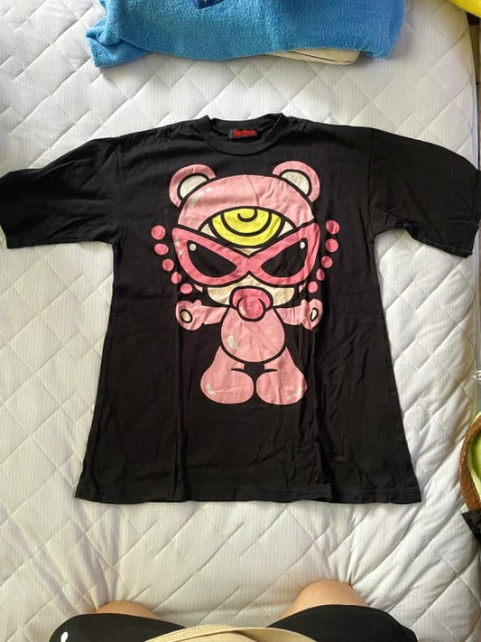 Hysteric Mini T-Shirt