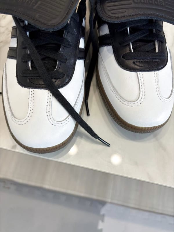 Adidas Samba LT Sneakers 24cm