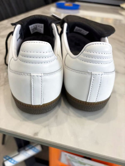 Adidas Samba LT Sneakers 24cm