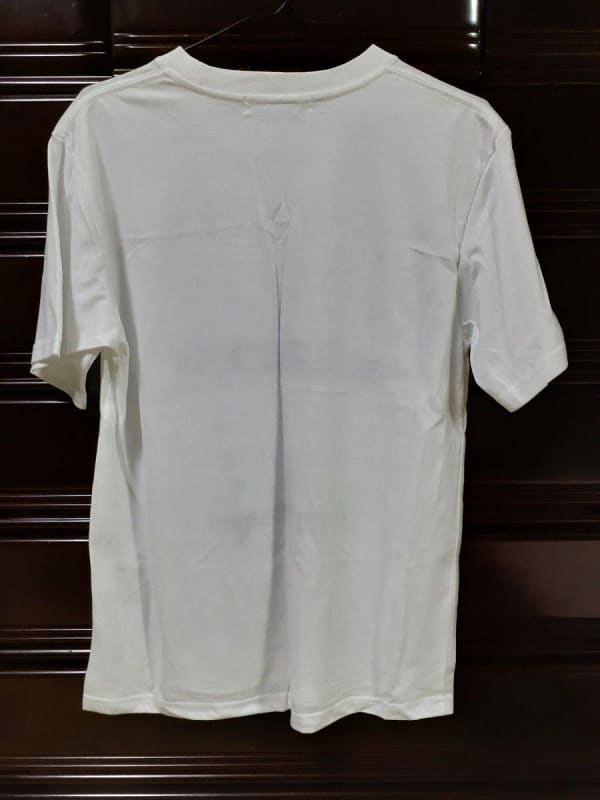 Youtility T-Shirt Size L Men's New