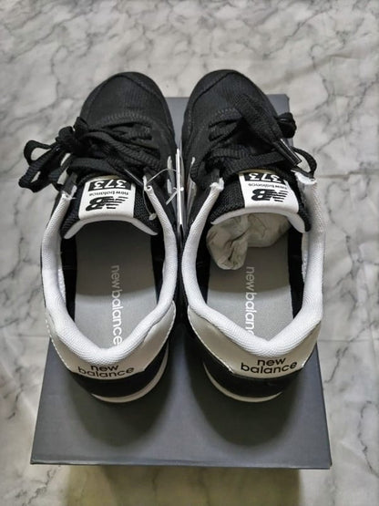 New Balance ML373 KB2 Sneakers 25.5cm Unisex