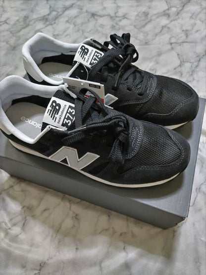 New Balance ML373 KB2 Sneakers 25.5cm Unisex