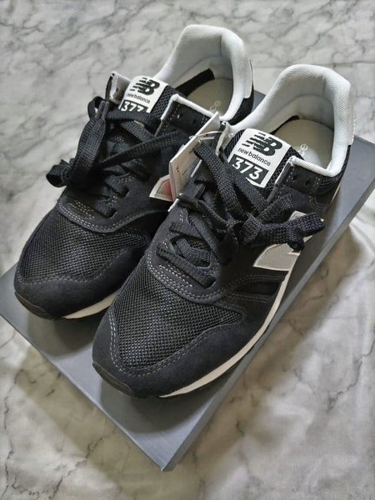 New Balance ML373 KB2 Sneakers 25.5cm Unisex