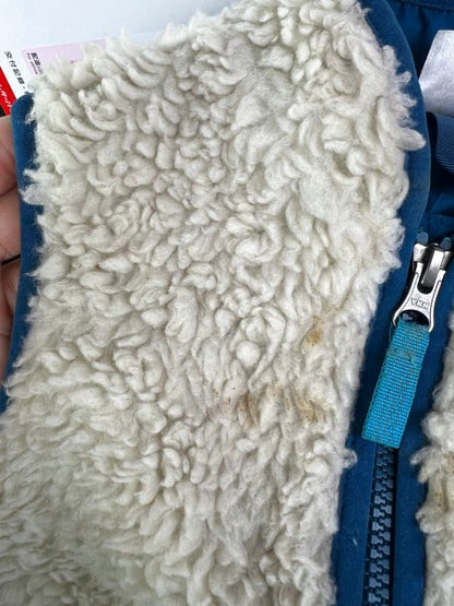 Patagonia Retro-X Vest 3T