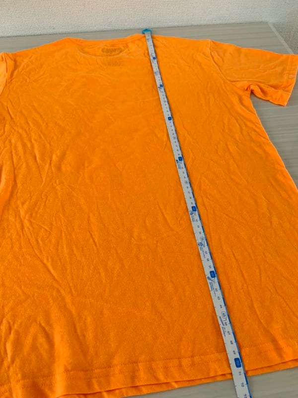 Bluey Anime T-Shirt Dad M Used