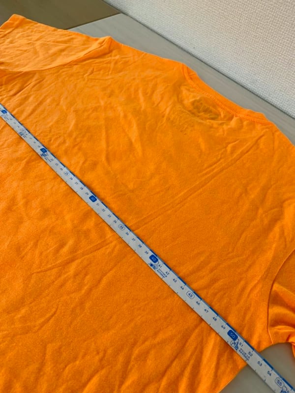 Bluey Anime T-Shirt Dad M Used