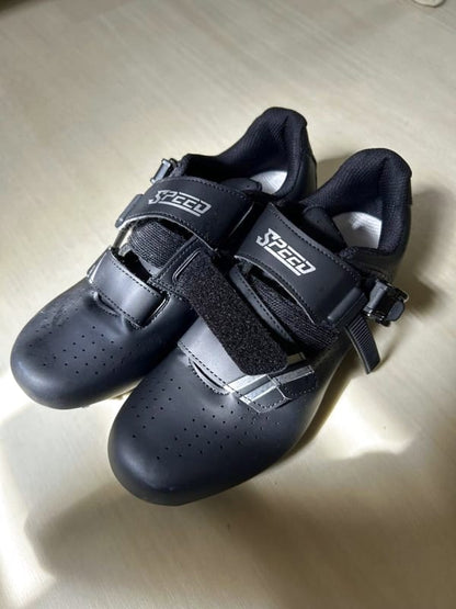 SPD/SPD-SL Cycling Shoes 25cm