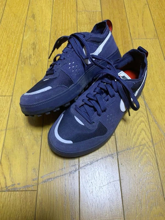 Nike City FZ3863-400 23.5cm Not Negotiable