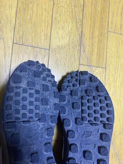 Nike City FZ3863-400 23.5cm Not Negotiable