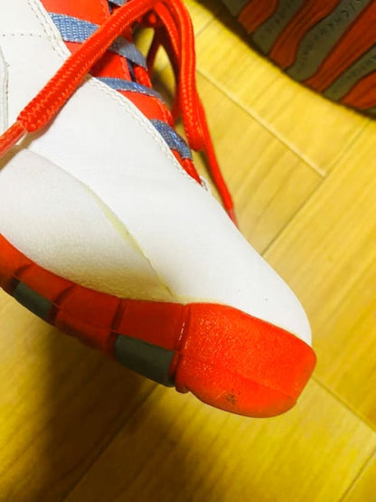 Air Jordan 10 Retro 'City Pack - Chicago'
