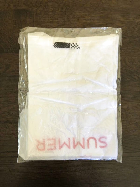 Beams Coca-Cola T-Shirt