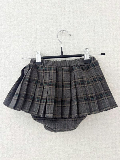 Anneshirley Skirt Bloomers Size M