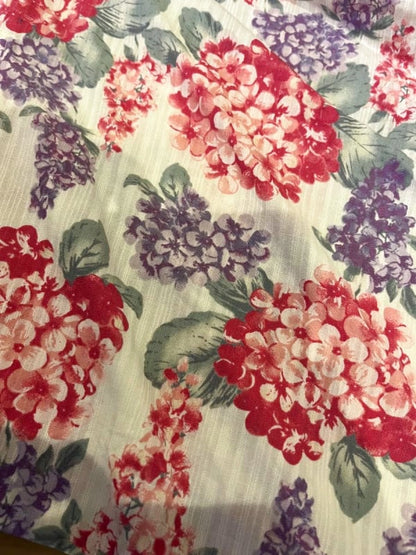 NARUMIYA Girls' Yukata 110cm