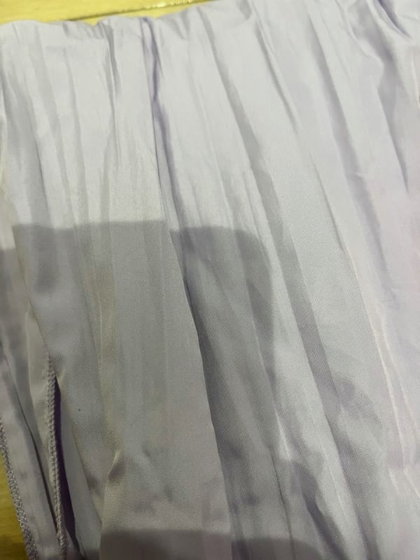 NARUMIYA Girls' Yukata 110cm
