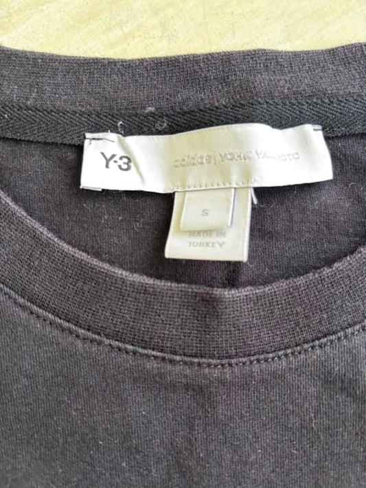 Y-3 T-Shirt
