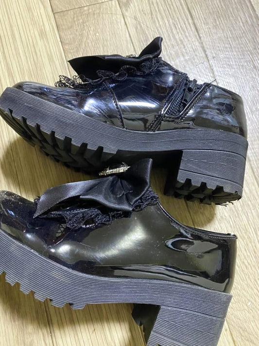 Kids Shoes Used 2-3 Times