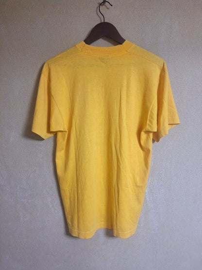 90s Vintage Single Stitch Tiger Art T-Shirt