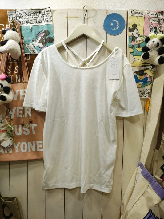 CHiLL365 Men's T-Shirt M