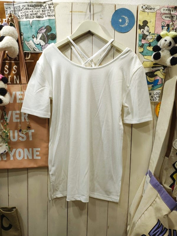 CHiLL365 Men's T-Shirt M