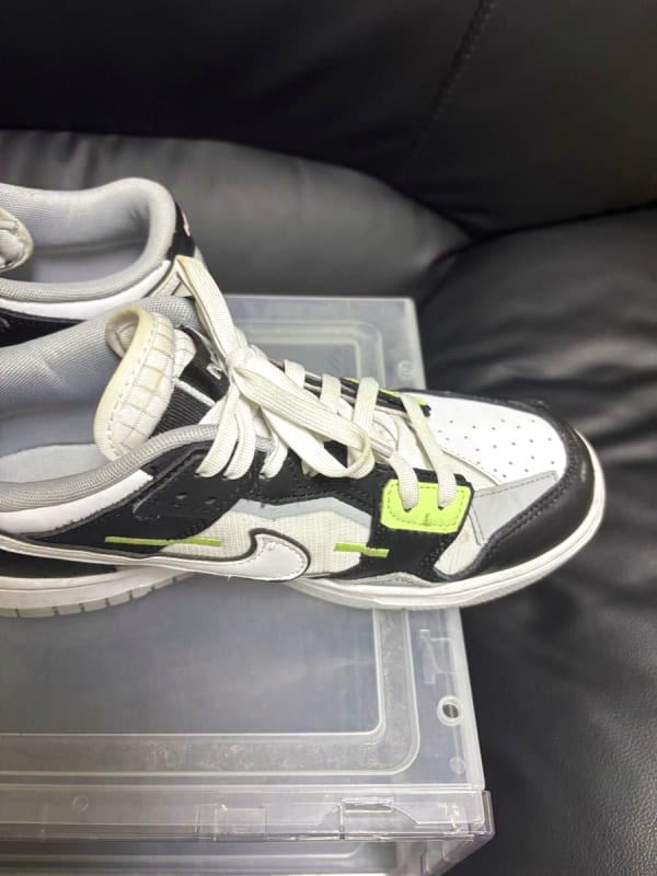 Nike Sneakers