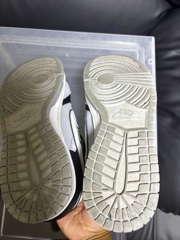 Nike Sneakers