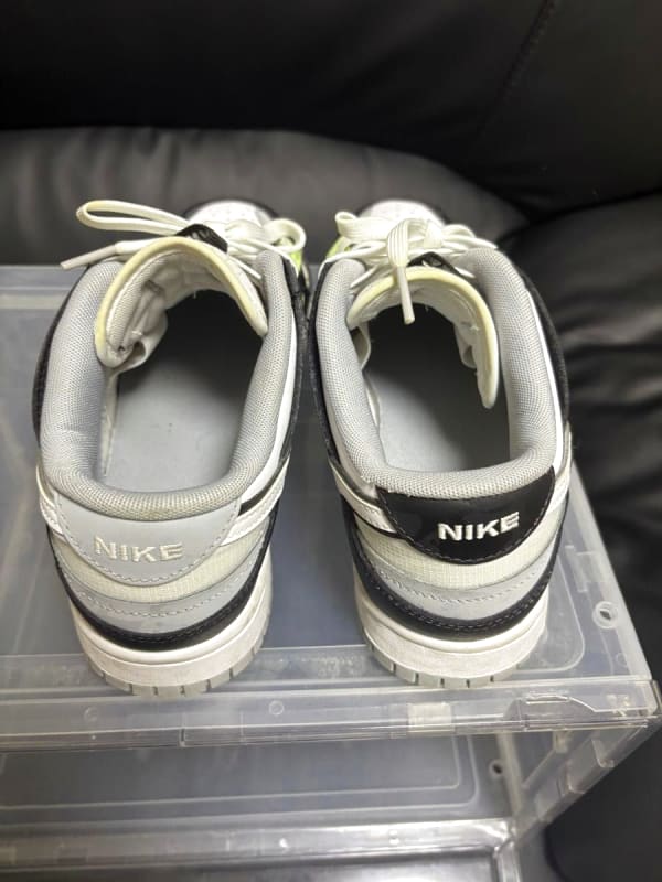 Nike Sneakers