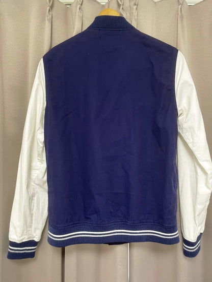 Simplicite Plus Cotton Shirt Jacket 38