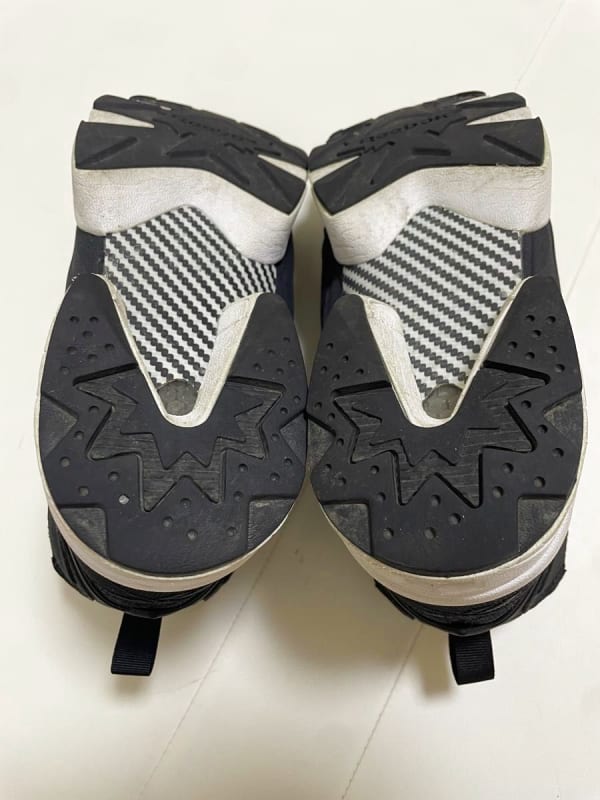 Reebok Instapump Fury Sneakers 28cm