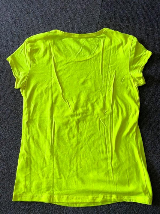 Adidas T-Shirt L Size