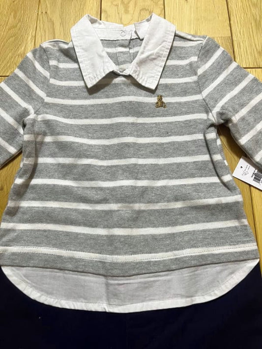 Baby Gap Romper 90cm