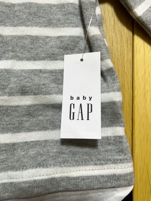 Baby Gap Romper 90cm