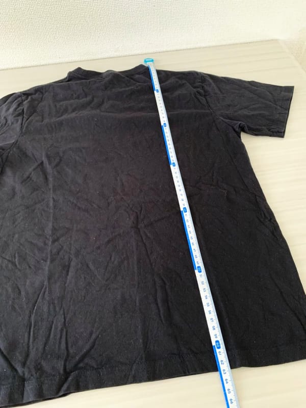 Unused Kirby T-Shirt For Boys And Girls 150cm Embroidery
